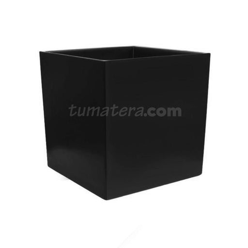 MATERA POLIETILENO 48 CM - Tumatera.co