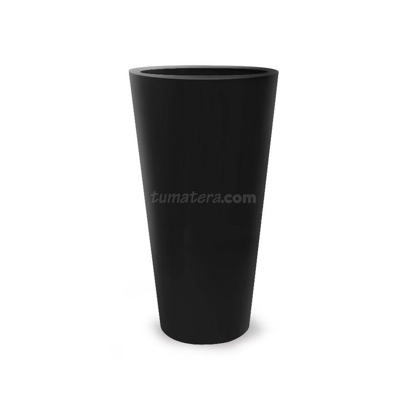 MATERA POLIETILENO 44 X 80 CM - Tumatera.co