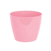 MATERA SAN REMO 9 CM - Tumatera.co