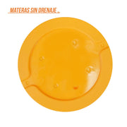 MATERA LOFLY 25 CM - Tumatera.co