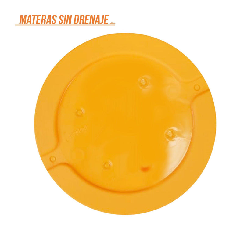 MATERA LOFLY 25 CM - Tumatera.co