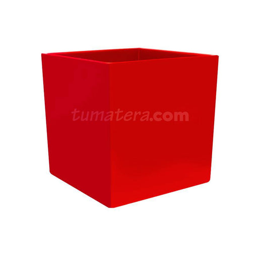 MATERA POLIETILENO 48 CM - Tumatera.co