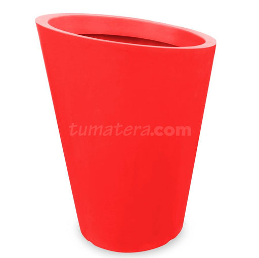 MATERA POLIETILENO 111 CM - Tumatera.co